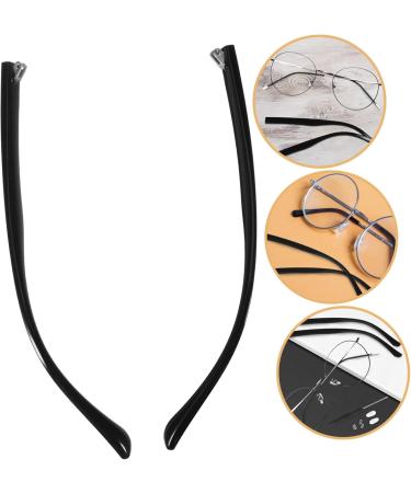 Buy BUIFULSIC Tinging Glasses Frame - Stylish Accessories for Eyewear | International Shipping Available - Buy Online on GoSupps.com