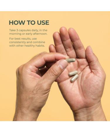 Primal Creatine Powder + Total Male+ Supplement Bundle | 2-Pack | Strength Energy & Vitality Support | 30 Servings Each - Buy Online on GoSupps.com