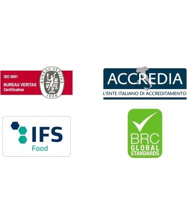 Senese Blend Puro Premium Coffee Full Creamy Texture Cocoa Aftertaste 1KG 500GR 250GR 1 500GR 1 500GR - Buy Online on GoSupps.com