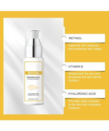 Cr me Hydratante Douce For Le Visage - Cr me Nourrissante L g re For Les Soins Quotidiens Du Visage - Buy Online on GoSupps.com