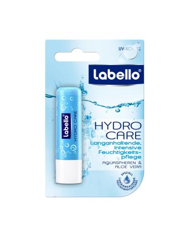 Labello Hydro Care 4.8gr