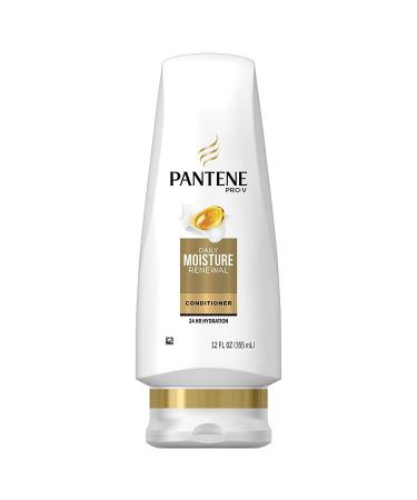 Pantene Pro-V Daily Moisture Renewal Conditioner 12 fl oz (355 ml)