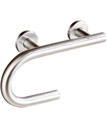 Grab Bar Grab Rails erly Pregnant Women with Disabilities Safety Non-slip Barrier-free Bathroom Handrail Bathtub Toilet Kitch