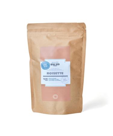 Caf parfum bo te co-responsable (250 Noisette) Noisette 250 g (Lot de 1)