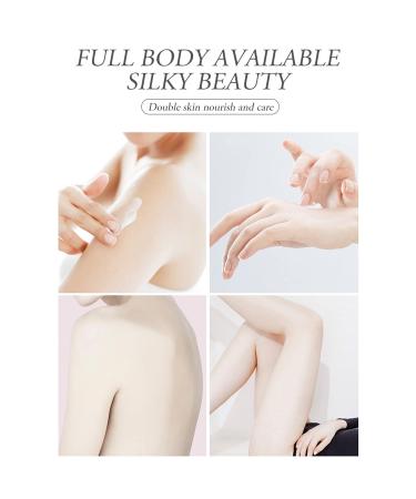 DISAAR Beauty Carrot Olive Oil Q10 Moisturizing Cream Hydrates Anti-Aging Vitamin A Skin Care 120ml/4.03fl.oz - Buy Online on GoSupps.com