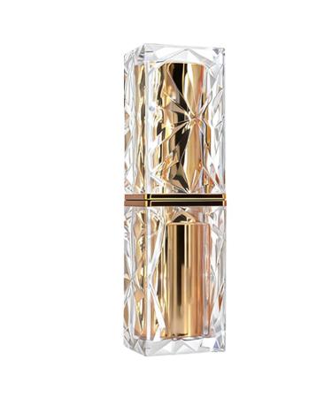 Ihdjasg Color-changing lipstick 3.5g for everyday wear evenings leisure work travel and parties