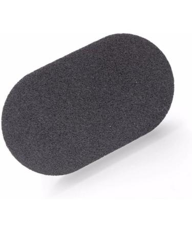 Kitchen Cleaning Brush Sponge Emery Brush Portable Sponge Brush with Hnadle Reusable Clean Brush for Kitchen Cleaning Supplies - Buy Online on GoSupps.com