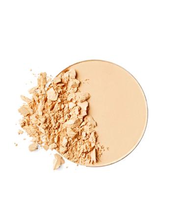 SKIN79 Super Plus Pink BB Pact 15g - Sebum Control Silky Finish Powder Pact | Light Beige Color - Buy Online on GoSupps.com