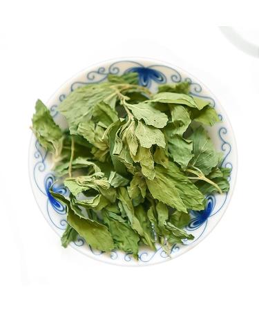 Fujian Friday Mint Leaves Dried Leaves Herbal Tea 200G