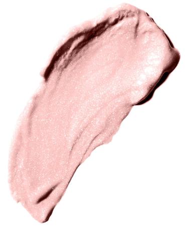 Laura Geller Easy Illuminating Stick Ethereal | 0.17 oz - Radiant Glow Makeup - Buy Online on GoSupps.com