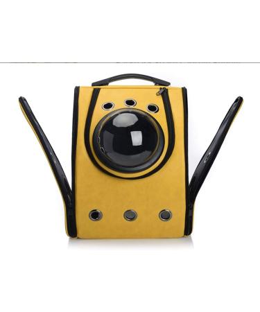 Kingsway Retro Boiled Sweets Chocolate Fruits - Wedding / Party Bag 500g - Buy Online on GoSupps.com