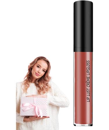 Women's Lip Gloss Nourishing Moisturizing Gloss | Lightweight Moisturizing Stick with Plumping Effect for Women Daily Care Evenings and Travel - Buy Online on GoSupps.com