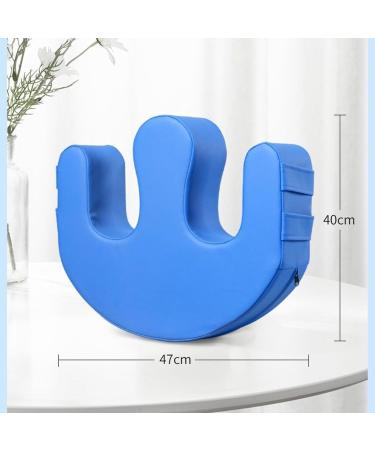 Turning Device Inflatable Turning Aid Multifunctional Reusable for Elderly Bed Turn Over Aid Elder Turning Device - Buy Online on GoSupps.com