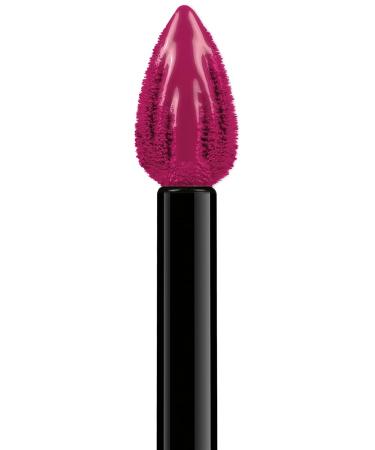L'Or al Paris Brilliant Signature BE REBELLIOUS 0.21 Fl Oz - Bold & Daring Look - Buy Online on GoSupps.com