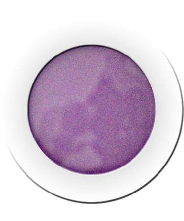 Gelish Fluorine Colored Acrylic Powders 1 Count
