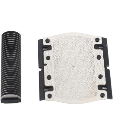  cran de papier d'aluminium Ultra mince Accessoires de remplacement r sistant l'usure d'irritation 5S P40 P50 P60 P70 - Buy Online on GoSupps.com