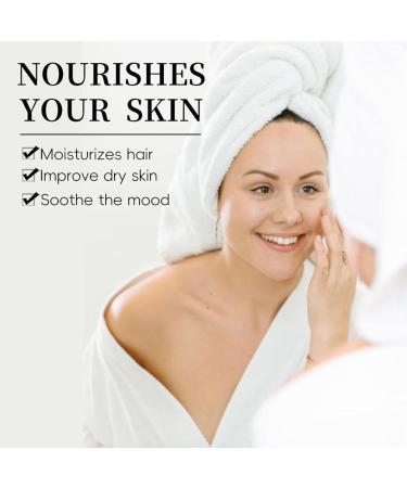 Buy Organic Bio-Sunflower Oil | Pure Aromatherapy Carrier Oil for Skin Care - Jikiaci - Buy Online on GoSupps.com