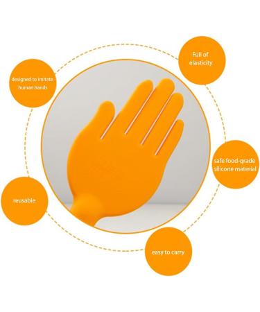 Premium Body Massage Pat & Gua Sha Tool - Portable Massage Bars for Full Body Foot Back & Neck Relief | International Shipping Available - Buy Online on GoSupps.com