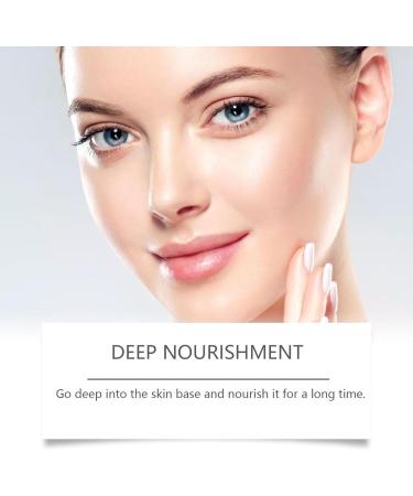 Instant Lifting Cream for Eyes and Face: Instant Lift Plus + Instant Lift Plus Dark Circles Fast Removal of Under-Eye Bags Forehead Wrinkles Firming Delicate Skin - Buy Online on GoSupps.com