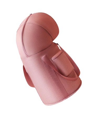 minkissy Folding Foot Bath Bucket Travel Foot Bath Tub Collapsible Foot Bath Basin Foot Soaking Tub Water Bucket Buckets Insulated Foot Soaking Bucket Aluminum Mold Multifunction Wash Basin