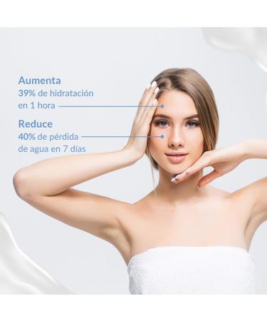  Singuladerm Biodefense Prebiotic Cream for Combination/Oily Skin 50 ml - Buy Online on GoSupps.com