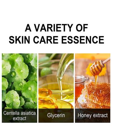 Color Changing CC Cream - 2 in 1 Skincare & Makeup Hydrating Color Correcting Foundation (1pc-#01) - Buy Internationally - Buy Online on GoSupps.com