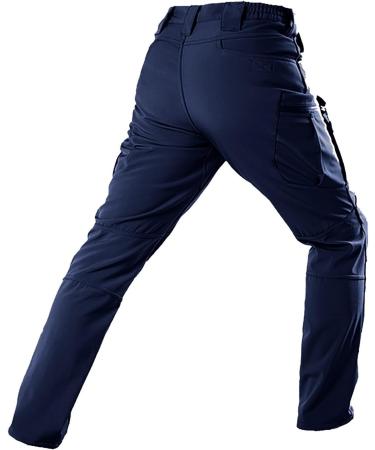 Hanxiulin Men's Training Suit - Casual Jogging & Sports Jacket Long Sleeve Hooded Sweater Fitness Sportswear Blue XL - Perfect for Running & Workout - Buy Online on GoSupps.com