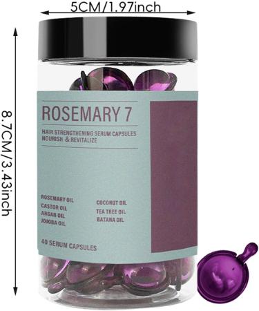  Zasdvn Conditioner for Dry Hair | 40 Granules with Regenerating Oil | Moisturizing Conditioner Anti-Frizz | Thermal Protection Repairs Curly Forks Women Home Travel Room - Buy Online on GoSupps.com