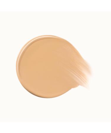 Buy Rare Beauty Liquid Touch Weightless Foundation 240W by Selena Gomez - International Shipping Available - Buy Online on GoSupps.com