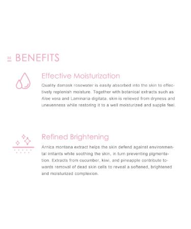 Royal Pearl Radiance Facial Mask - Hydrating & Brightening Collagen Essence Sheet Mask (8 Pack) - For Normal & Dull Skin - Buy Online on GoSupps.com