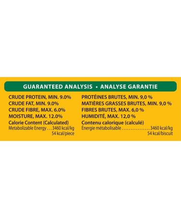 PEDIGREE DENTASTIX Oral Care Adult Dog Treats for Medium Dogs - Fresh Flavour 40 Sticks | PEDIGREE BREATHBUSTER Biscuit Treats for Dogs Medium or Large 500g Pouch Fresh 2 Piece Set Dog Treats + Biscuit Treats - Buy Online on GoSupps.com
