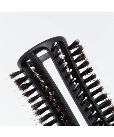 OG Finger Brush Round L - Premium Quality Cleaning Tool for Effortless Use | International Shipping Available - Buy Online on GoSupps.com