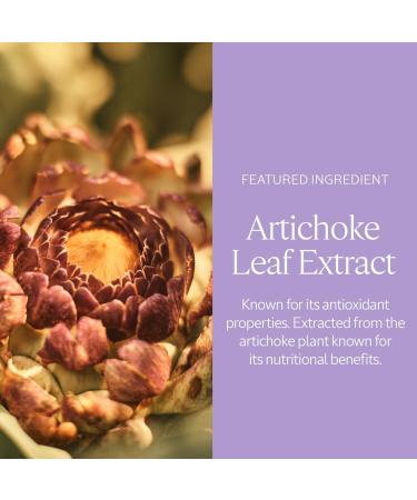 L'Occitane Artichoke Body Scrub 7.00 fl oz - Buy Online on GoSupps.com