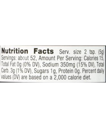 McCormick Grill Mates Applewood Rub 262g Tub - Buy Online on GoSupps.com