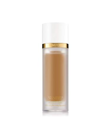 Tom Ford Face & Body Skin Illuminator BRONZE GLOW 1 oz.