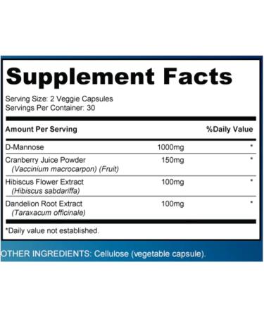 Phytage Labs Bladder Relief 911 Advanced Bladder Support for Men & Women Detoxifying Formula 60 Veggie Capsules (3-Pack) - Buy Online on GoSupps.com