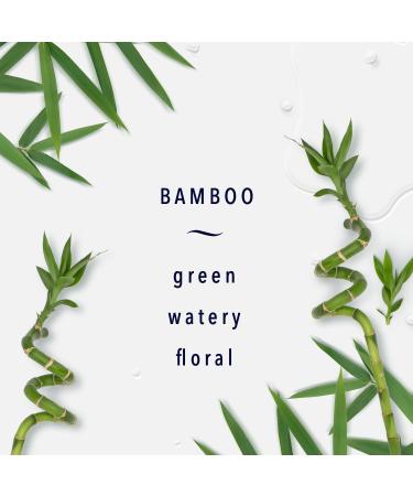 Febreze Plug with Fade Defy Technology Air Freshener Refills - Bamboo Scent (2 x 0.87 fl oz) - International Shipping Available - Buy Online on GoSupps.com