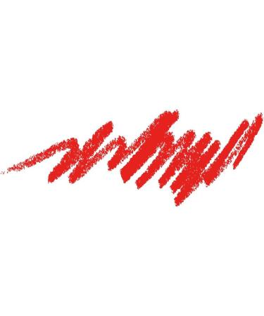 L'Oreal Paris Infallible Lip Liner 203 Tangerine Vertigo - Buy Online on GoSupps.com