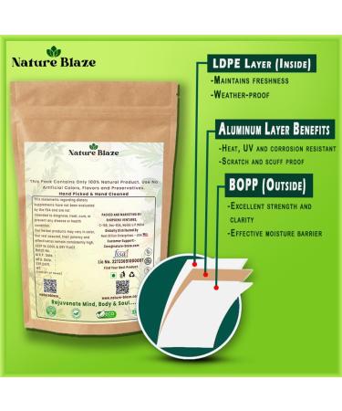 Ashwagandha Root Powder 4 Oz / 0.25lb Ashwagandha Powder 4 Ounce (Pack of 1) - Buy Online on GoSupps.com