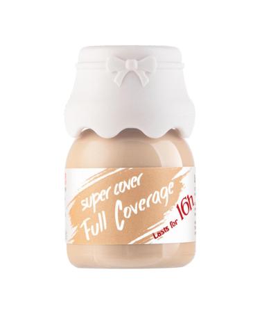 Raxove Makeup Concealer - Full Coverage - Under-Eye Makeup for Girls - For Dark Circles - 15 ml - Raxove Makeup Concealer with Dark Spot Coverage