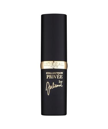 L'Or al Paris Collection Priv e Color Riche - Julianne's Nude (1 Piece) - International Shipping Available - Buy Online on GoSupps.com