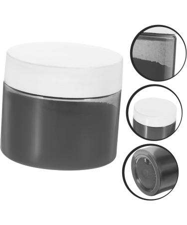 TOVINANNA 1 Box halloween makeup powder halloween face powder halloween setting powder - Buy Online on GoSupps.com