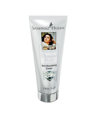 Shahnaz Husain Facial Kit | Diamond Skin Care & Revival | Original 100% with Hologram - Professional Power Tonic Included - Buy Online on GoSupps.com