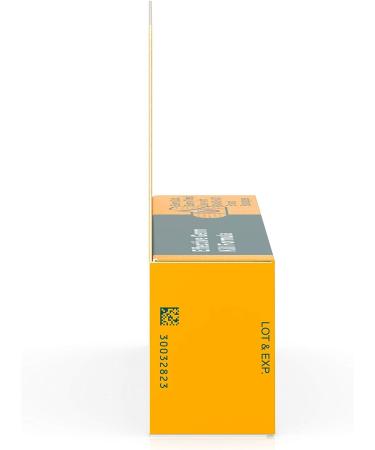 Neosporin Original Ointment 1 oz - Fast-Acting First Aid Treatment - Buy Online on GoSupps.com