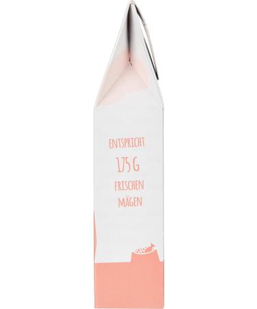 Buy MjAMjAM Snack Box - Exquisite Chicken Stomachs 5 x 35g | International Shipping Available - Buy Online on GoSupps.com