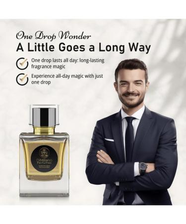 Impression B. Rouge 540 Extrait (Extrait De Parfum) 1.7 oz. or 50 ml (Baccarat Rouge Extrait|Impression) Baccarat Rouge Extrait|Impression 1.7 Fl Oz (Pack of 1) - Buy Online on GoSupps.com