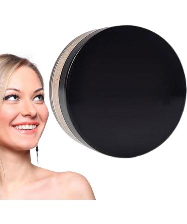  bellv Highlighter Powder for Face | Long Lasting Pearlescent Free Highlighter Powder - Oil Control Face Makeup for a Radiant Look Suitable for All Skin Tones Easy to Apply Bellv - Buy Online on GoSupps.com