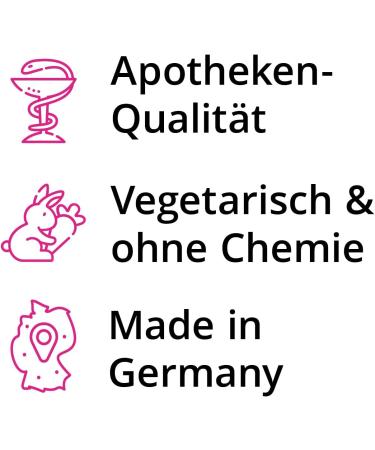  Casida Sch ssler Blood Pressure Salts Fit 7 + 8 + 10 Pharmacy Salts 225 g - Buy Online on GoSupps.com