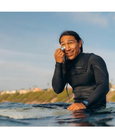 Badger Sun & Bug Bundle - SPF 40 Sport Mineral Sunscreen SPF 40 Kids Sunscreen SPF 35 Face Sunscreen Stick and Bug Spray Reef-Friendly Sunscreen with Zinc Oxide and DEET-Free Insect Repellent - Buy Online on GoSupps.com