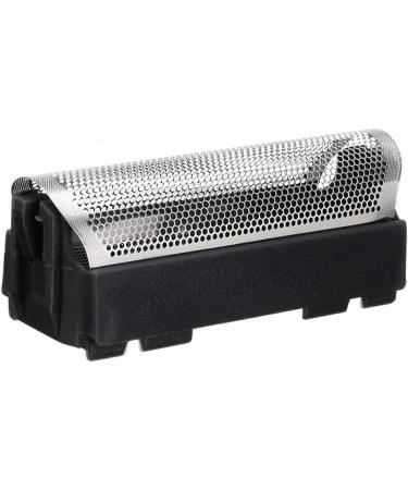 GCDN Electric Razor with Replacement Head for Braun Models 424 5424 5470 5564 5569 5579 3550CC and 285 - International Shipping Available - Buy Online on GoSupps.com